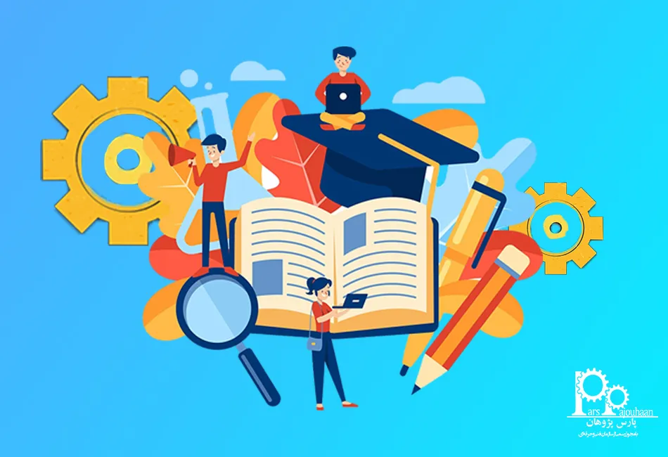 حقوق مهندسان مکانیک